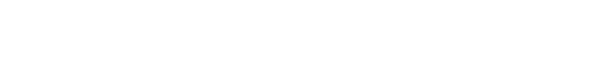 logo-uan